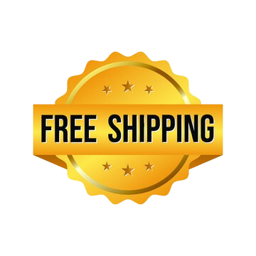 Prozenith Free Shipping